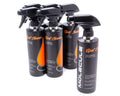 Spot Cleaner 16oz Spray Case of 6 - MLSC161