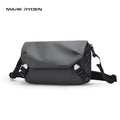 MARK RYDEN Water Repellent Messenger Bag Men Bags Shoulder Crossbody Fit 11 inch Ipad