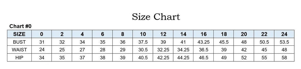 LACE APPLIQUED A-LINE TULE WEDDING DRESS CDCDS498W