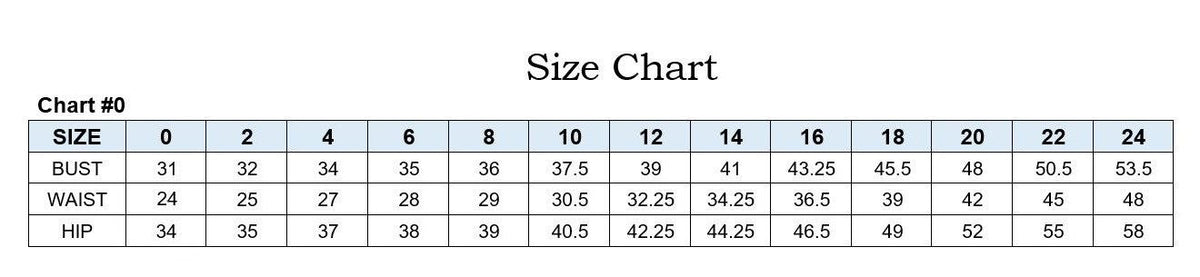 Formal A-line Mother Of Bride Chiffon Gown w/ Beaded Waist & Cape Sleeves CDCM8244