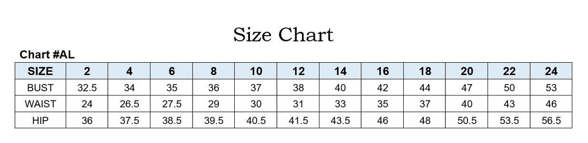 SEQUIN BOUQUET V-NECK GOWN CDA1401